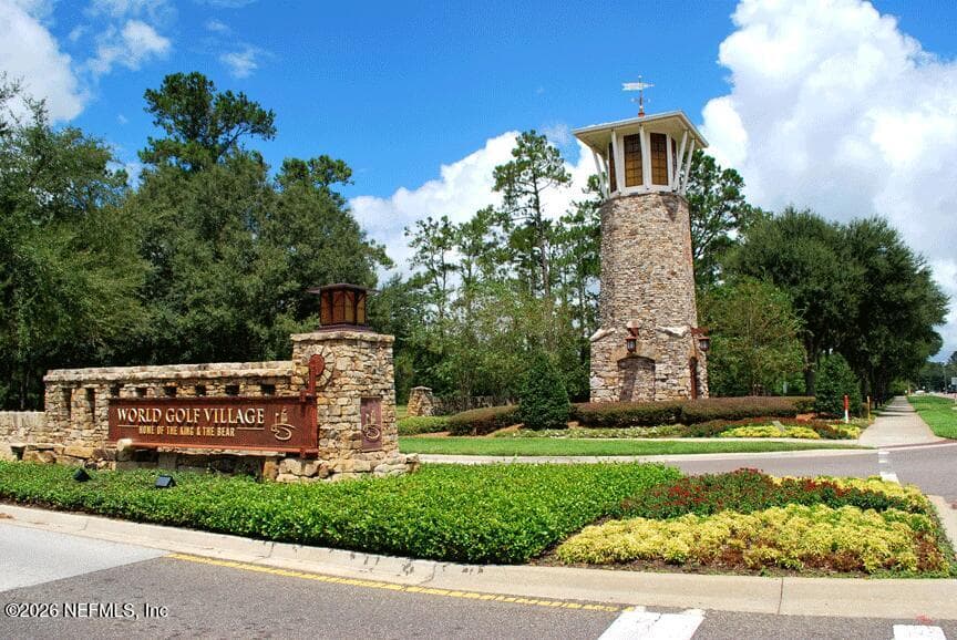 2080 CROWN Drive, St. Augustine, FL 32092, St. Augustine, FL - photo 3