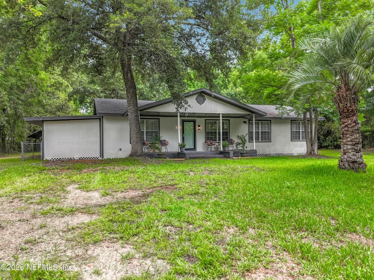 7941 SYCAMORE Street, Jacksonville, FL 32219, Jacksonville, FL - photo 2