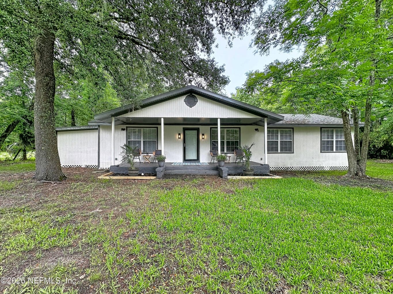7941 SYCAMORE Street, Jacksonville, FL 32219, Jacksonville, FL - photo 1