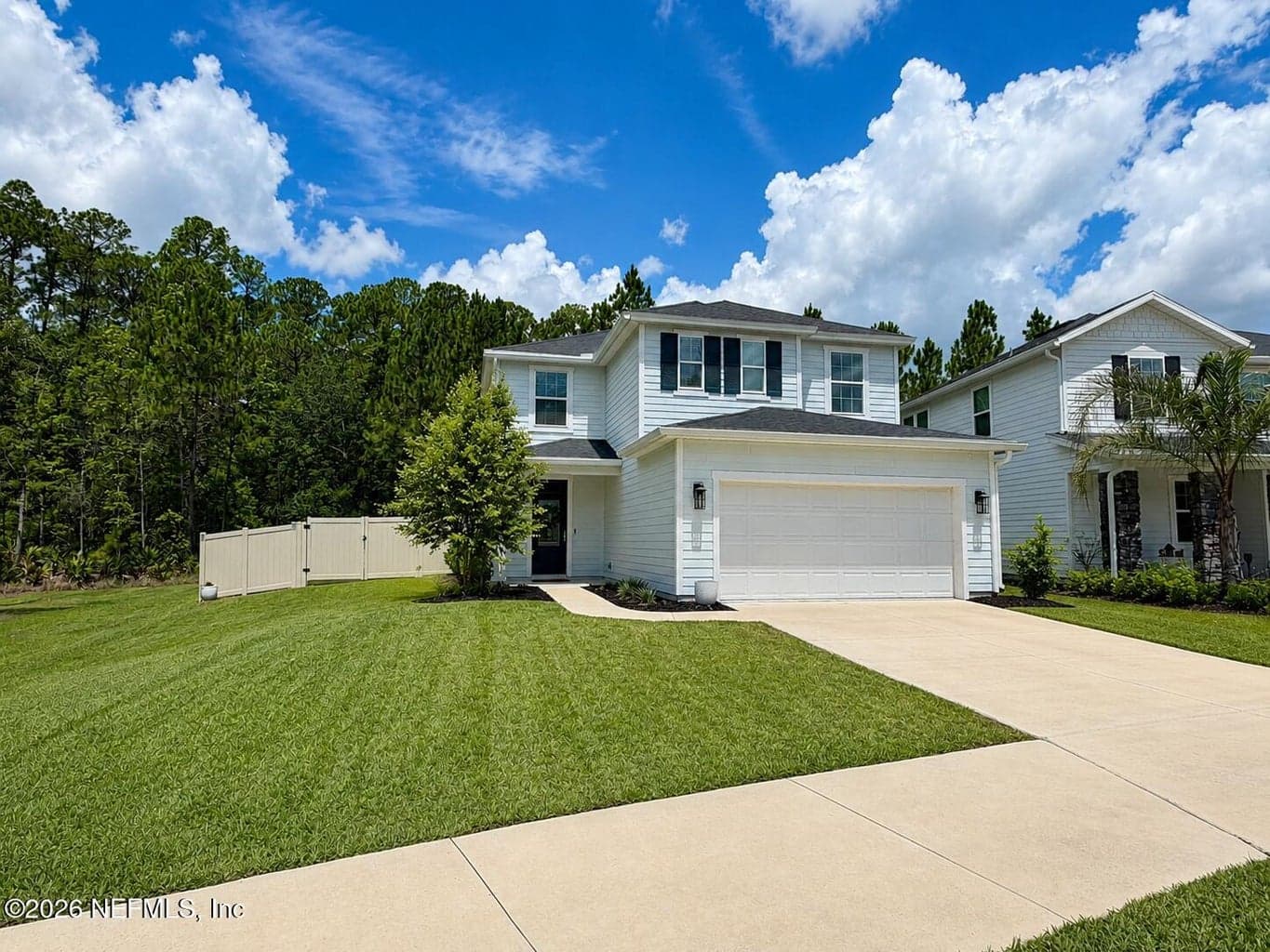 13446 BROOKWATER Drive, Jacksonville, FL 32256, Jacksonville, FL - photo 1