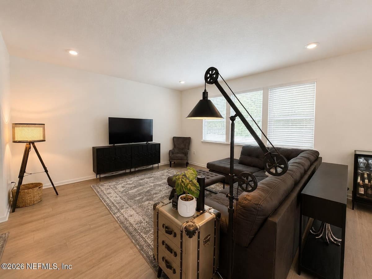 13446 BROOKWATER Drive, Jacksonville, FL 32256, Jacksonville, FL - photo 2