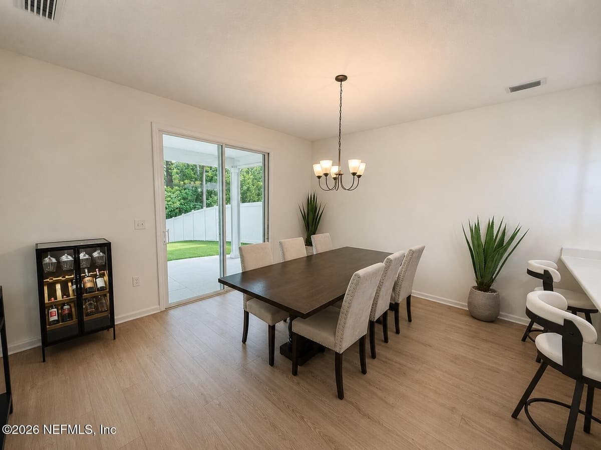 13446 BROOKWATER Drive, Jacksonville, FL 32256, Jacksonville, FL - photo 3