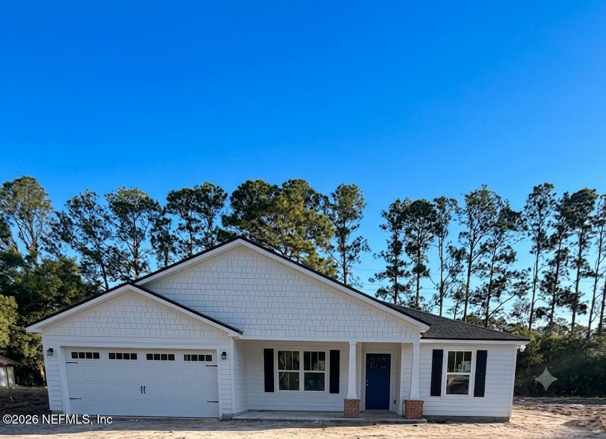 965 NOAH Road, Jacksonville, FL 32218, Jacksonville, FL - photo 1