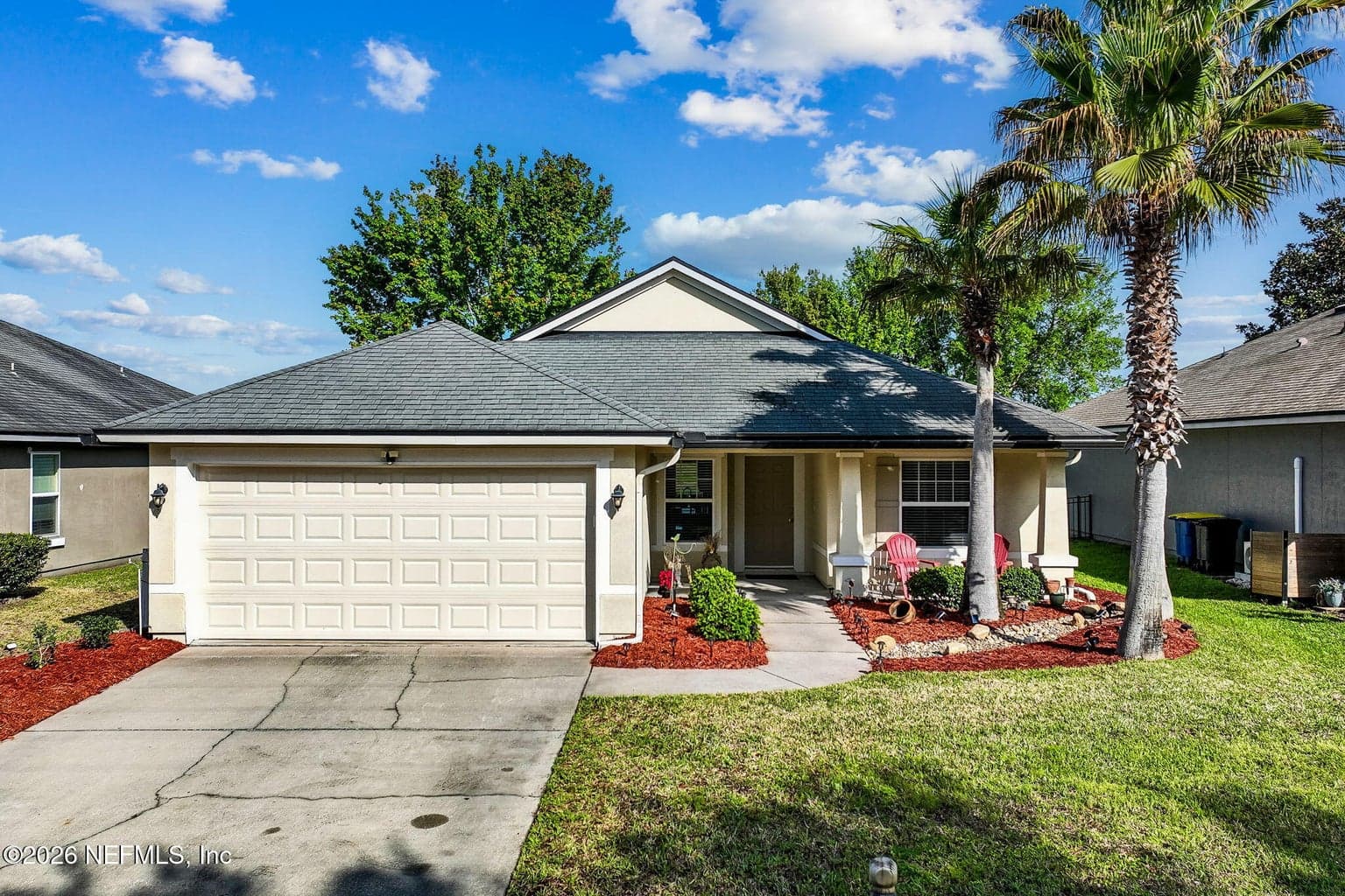 16194 MAGNOLIA GROVE Way, Jacksonville, FL 32218, Jacksonville, FL - photo 1