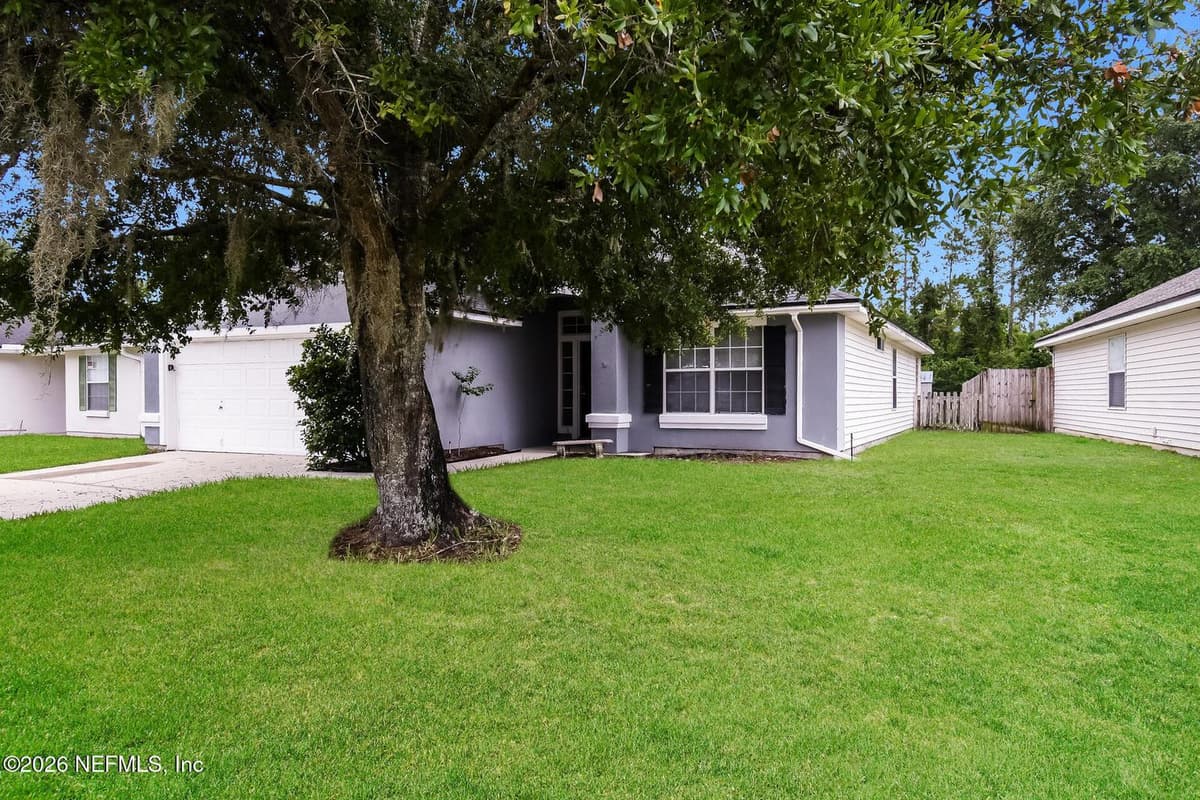 2929 BRITTANY BLUFF Drive, Orange Park, FL 32073, Orange Park, FL - photo 3
