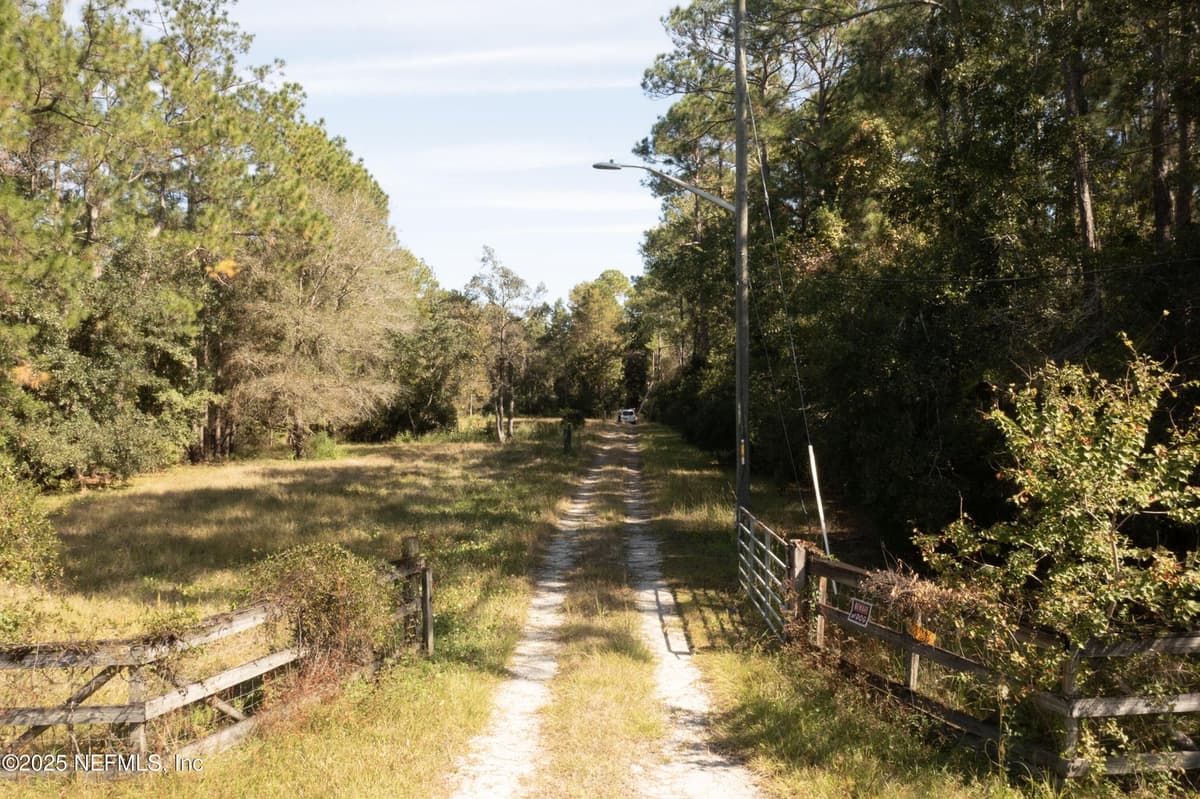 3163 LANNIE Road, Jacksonville, FL 32218, Jacksonville, FL - photo 2