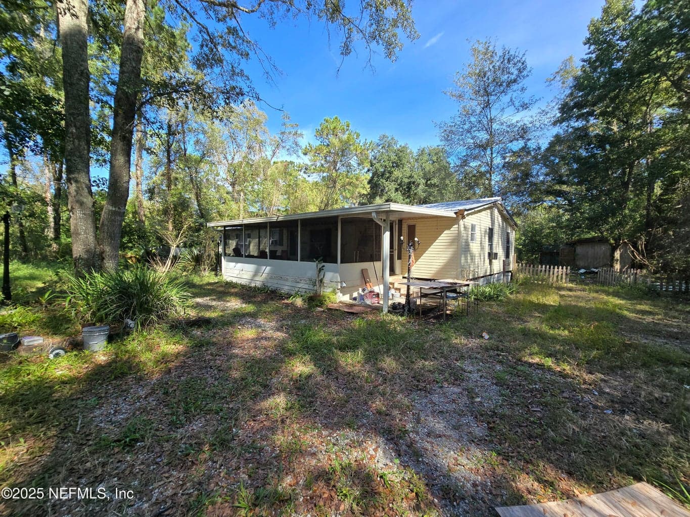3163 LANNIE Road, Jacksonville, FL 32218, Jacksonville, FL - photo 1