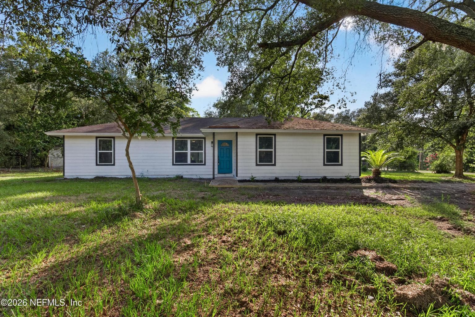 45 MINT Circle, Middleburg, FL 32068, Middleburg, FL - photo 1