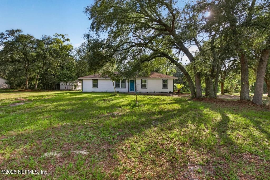 45 MINT Circle, Middleburg, FL 32068, Middleburg, FL - photo 2