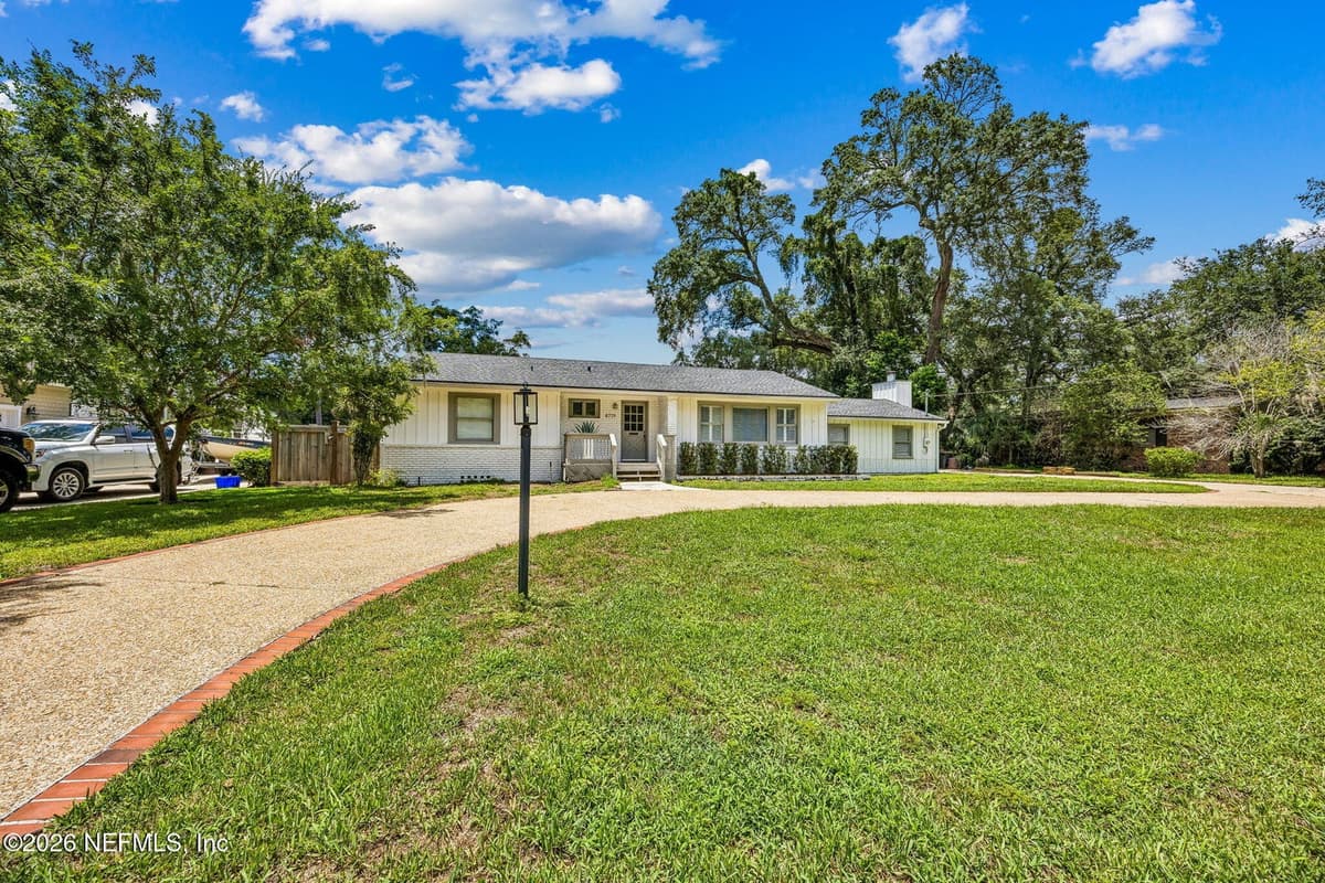 4719 IVANHOE Road, Jacksonville, FL 32210, Jacksonville, FL - photo 3