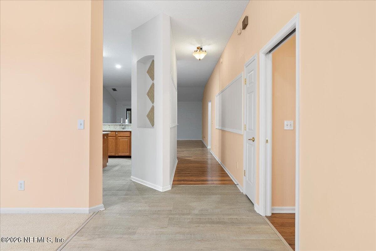 7366 HAWKS CLIFF Drive W, Jacksonville, FL 32222, Jacksonville, FL - photo 3
