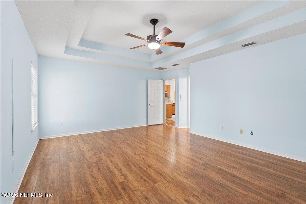 7366 HAWKS CLIFF Drive W, Jacksonville, FL 32222, Jacksonville, FL - photo 3