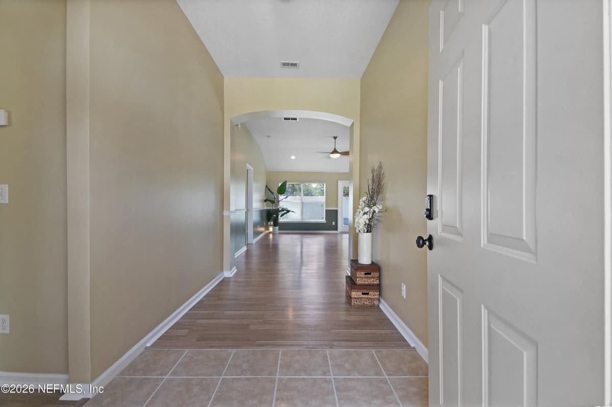 948 OAK ARBOR Circle, St. Augustine, FL 32084, St. Augustine, FL - photo 3