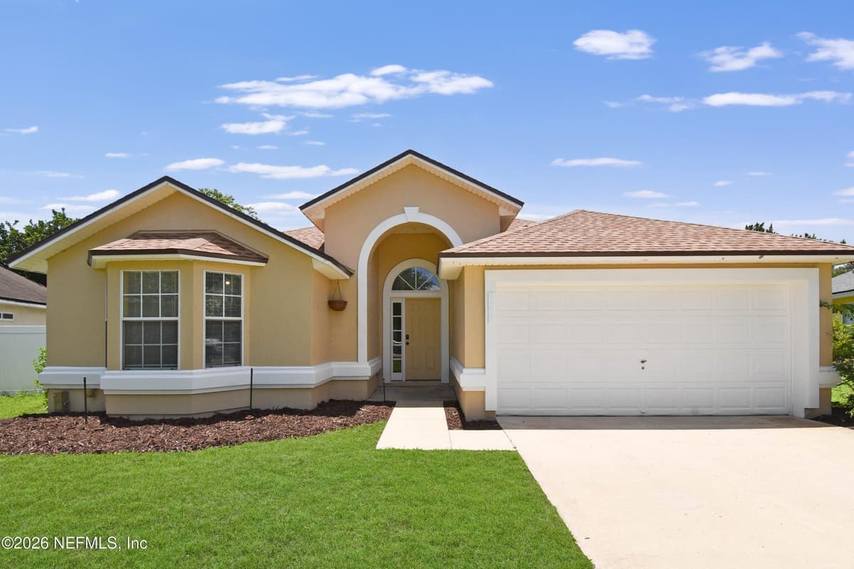 948 OAK ARBOR Circle, St. Augustine, FL 32084, St. Augustine, FL - photo 2