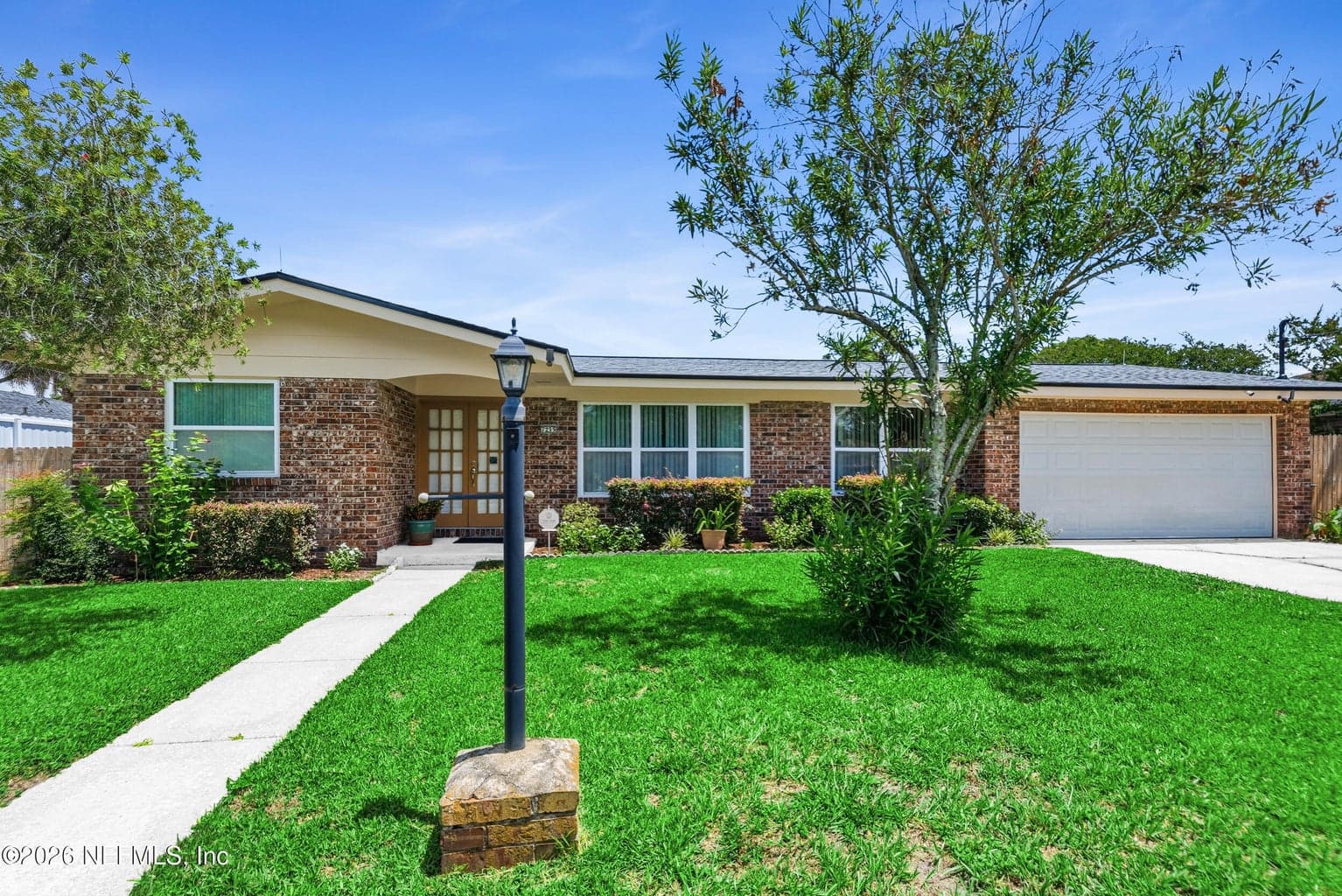 7255 FLORAL RIDGE Drive, Jacksonville, FL 32277, Jacksonville, FL - photo 1