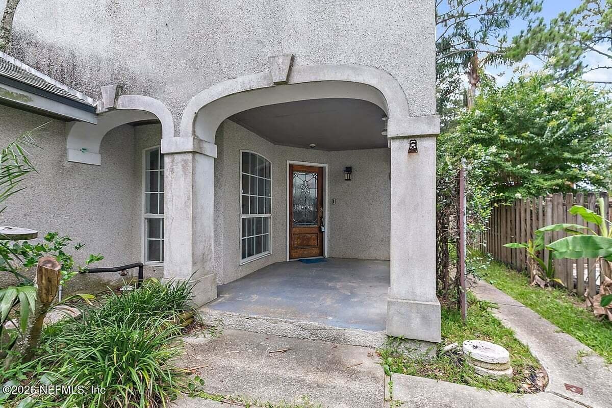 1126 23RD Street N, Jacksonville Beach, FL 32250, Jacksonville Beach, FL - photo 2