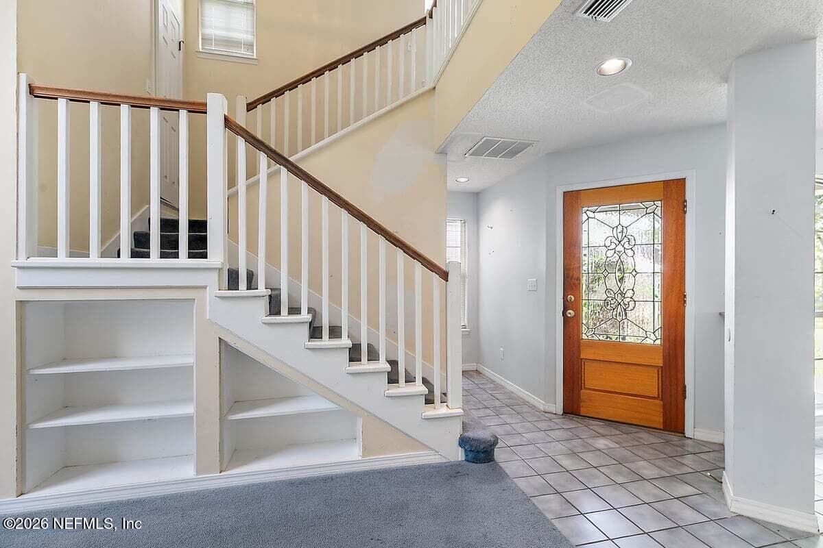 1126 23RD Street N, Jacksonville Beach, FL 32250, Jacksonville Beach, FL - photo 3