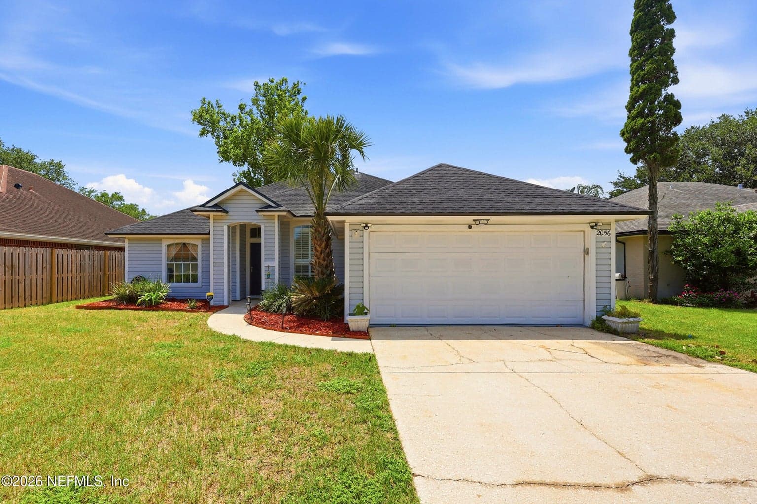 2056 MERCED Court, Jacksonville, FL 32224, Jacksonville, FL - photo 1