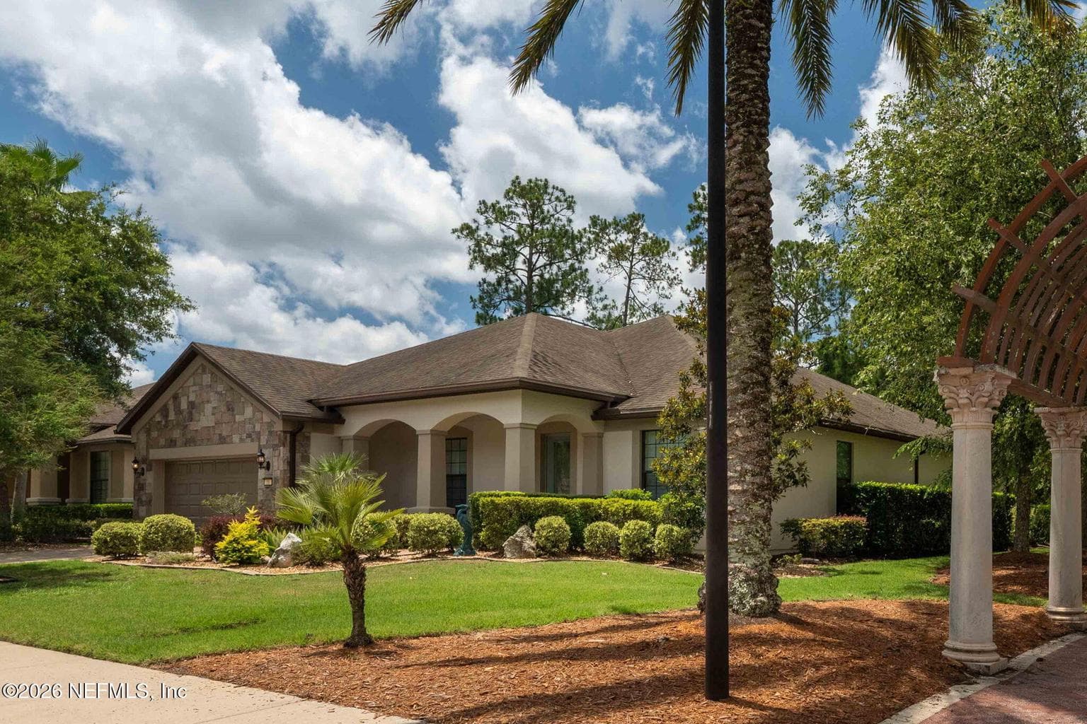 58 SABAL RIDGE Trail, Ponte Vedra, FL 32081, Ponte Vedra, FL - photo 1
