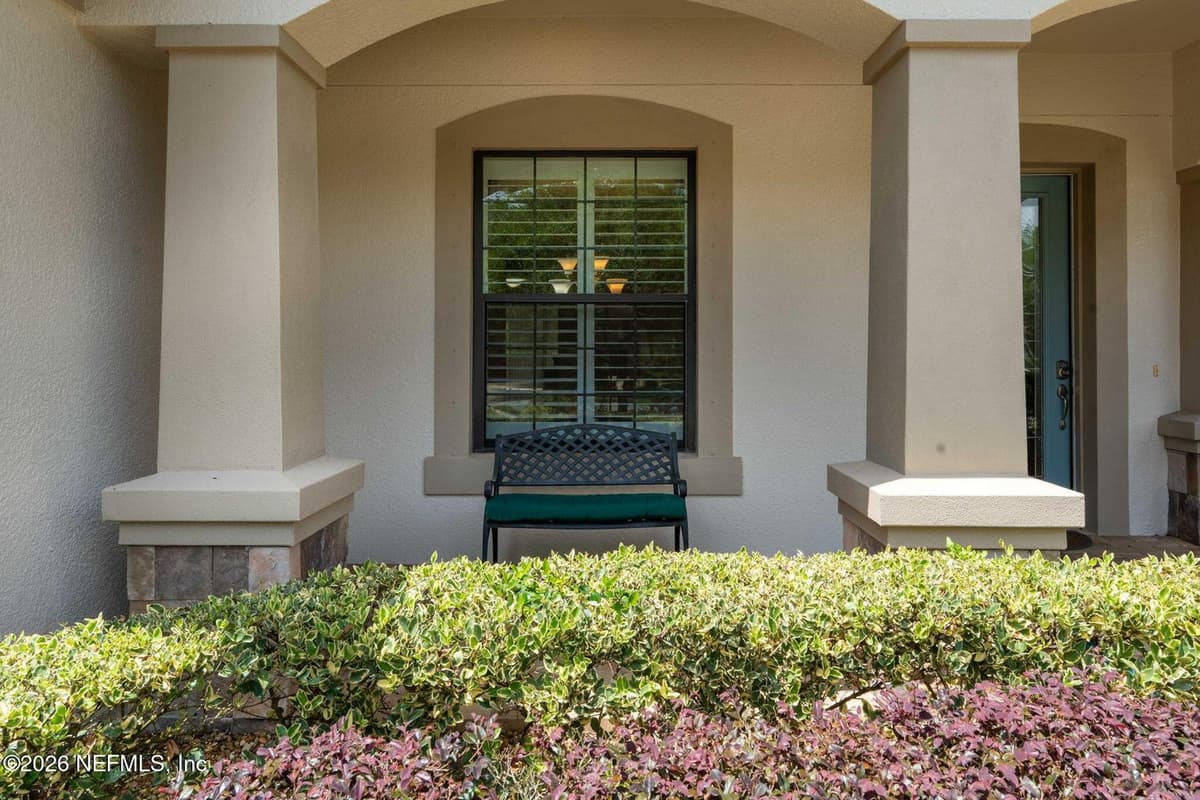 58 SABAL RIDGE Trail, Ponte Vedra, FL 32081, Ponte Vedra, FL - photo 3
