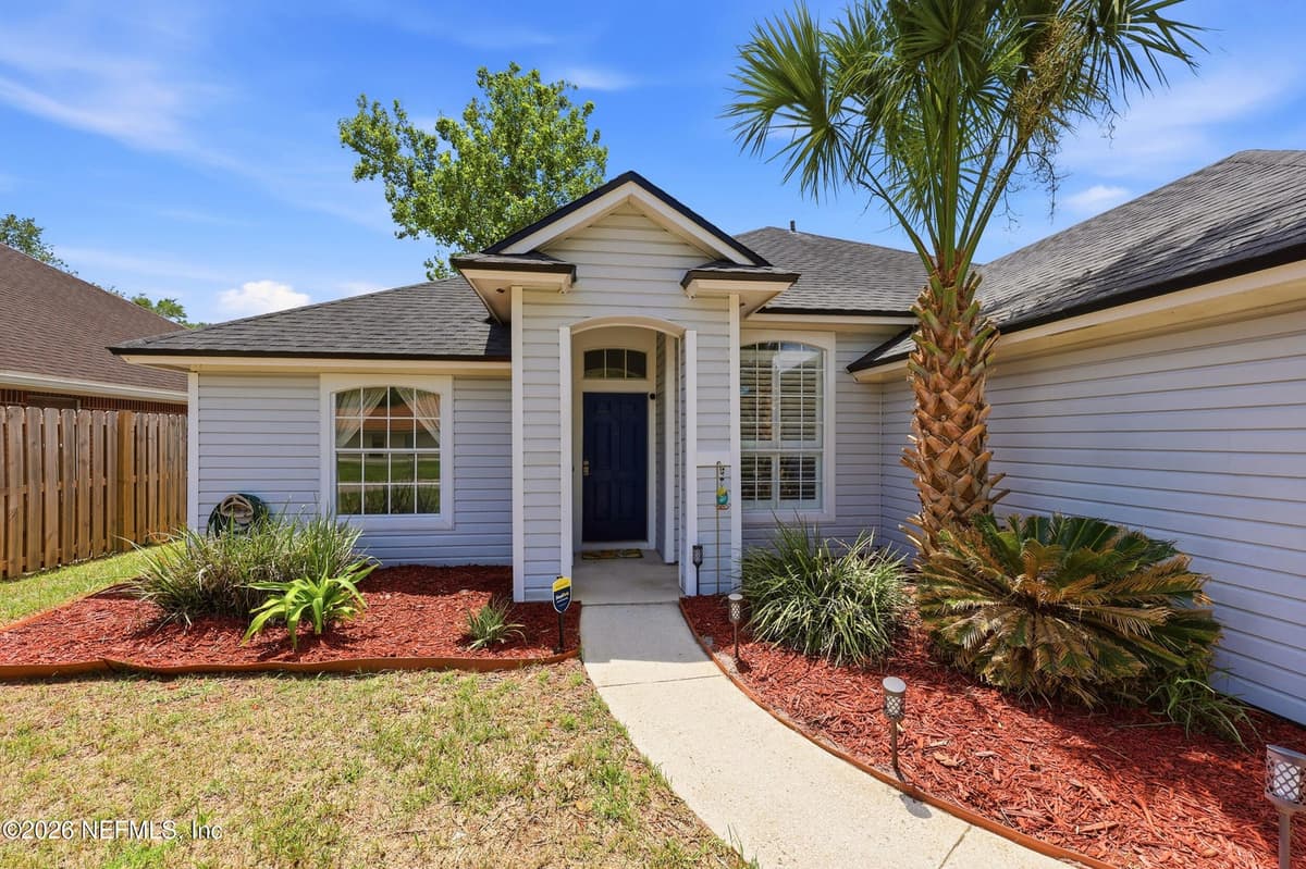 2056 MERCED Court, Jacksonville, FL 32224, Jacksonville, FL - photo 3
