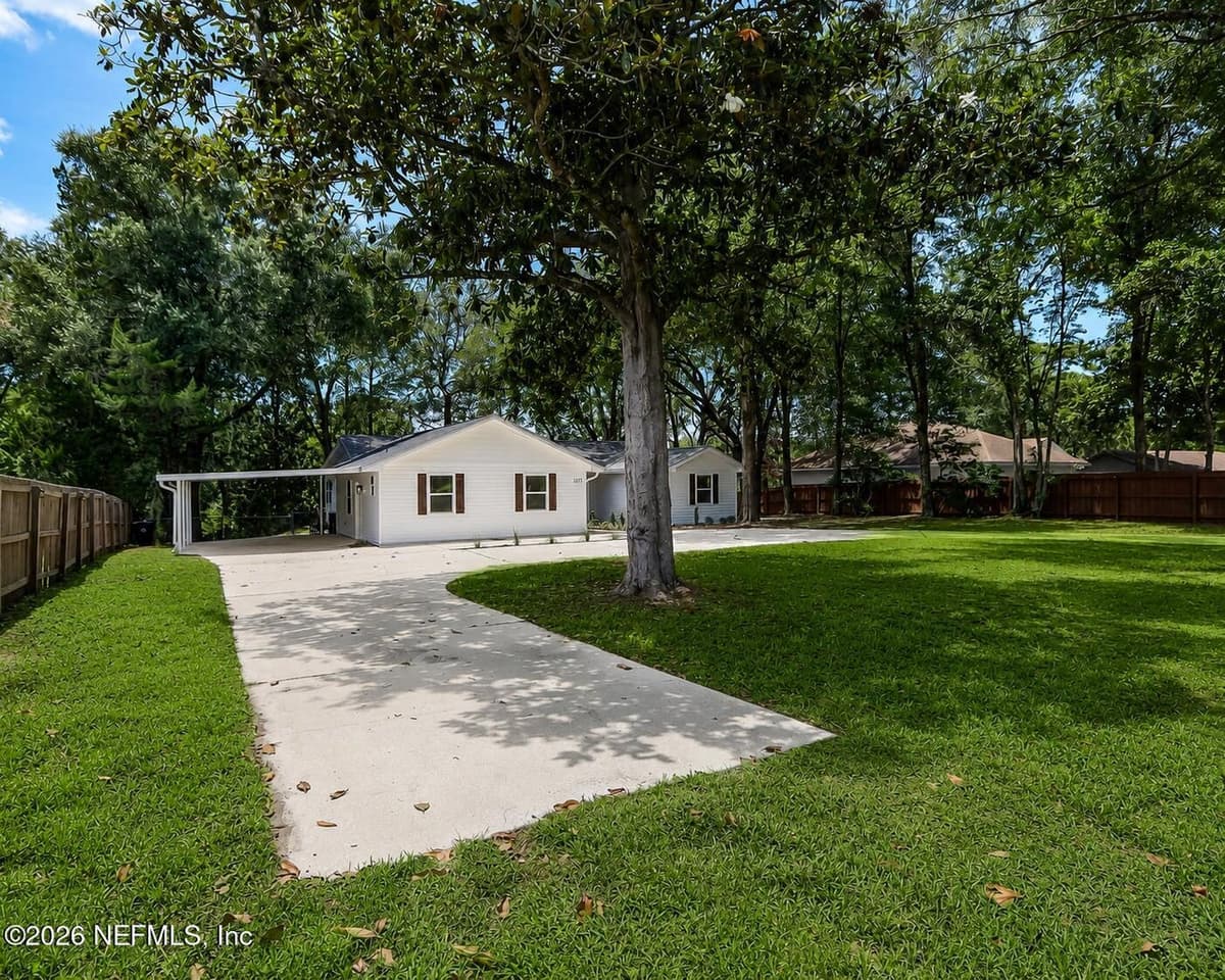 1277 LAKE ASBURY Drive, Green Cove Springs, FL 32043, Green Cove Springs, FL - photo 2