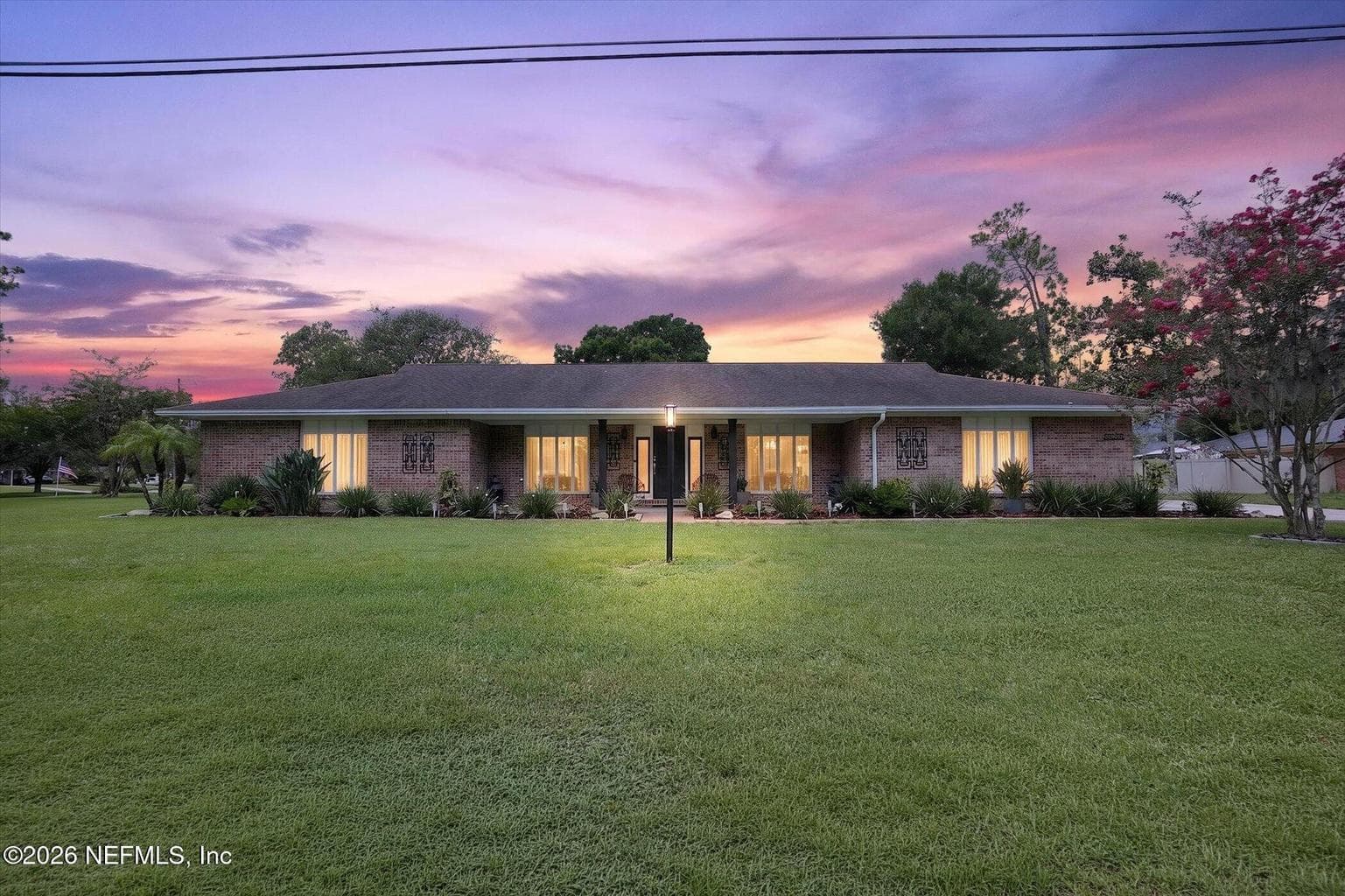 8620 SAN SERVERA Drive W, Jacksonville, FL 32217, Jacksonville, FL - photo 1
