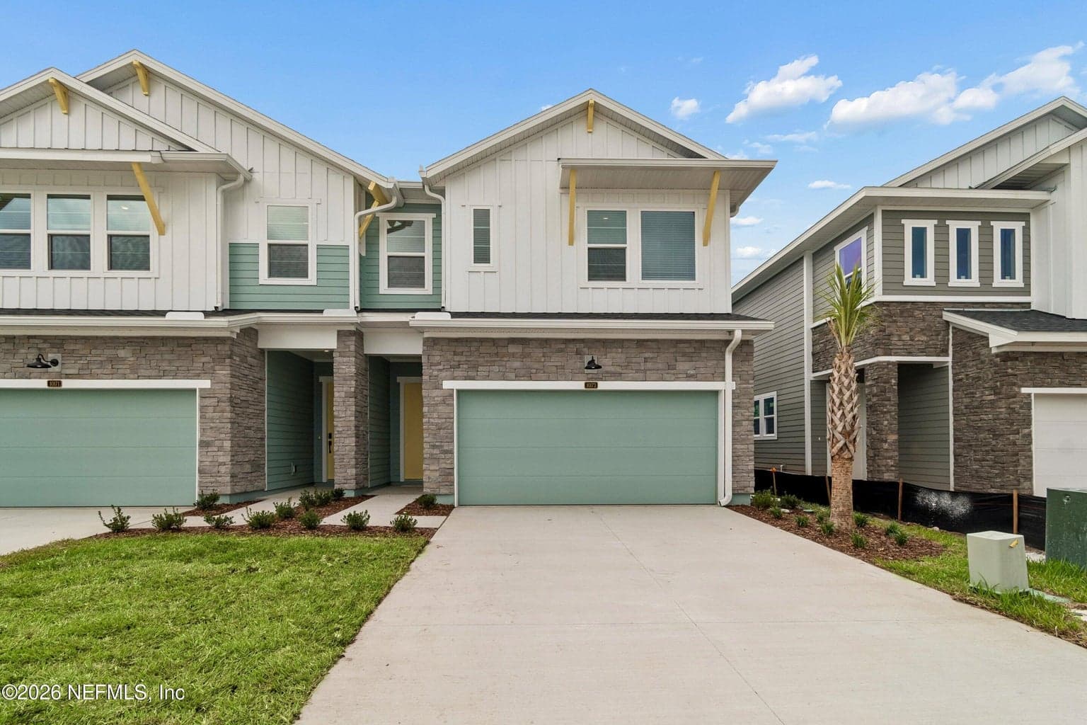 10173 ELEMENT Road, Jacksonville, FL 32256, Jacksonville, FL - photo 1