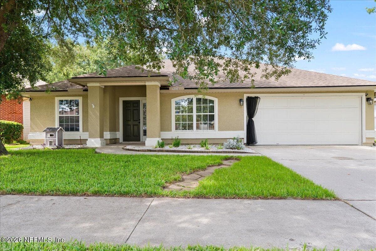 9454 STAPLEHURST Drive, Jacksonville, FL 32244, Jacksonville, FL - photo 1