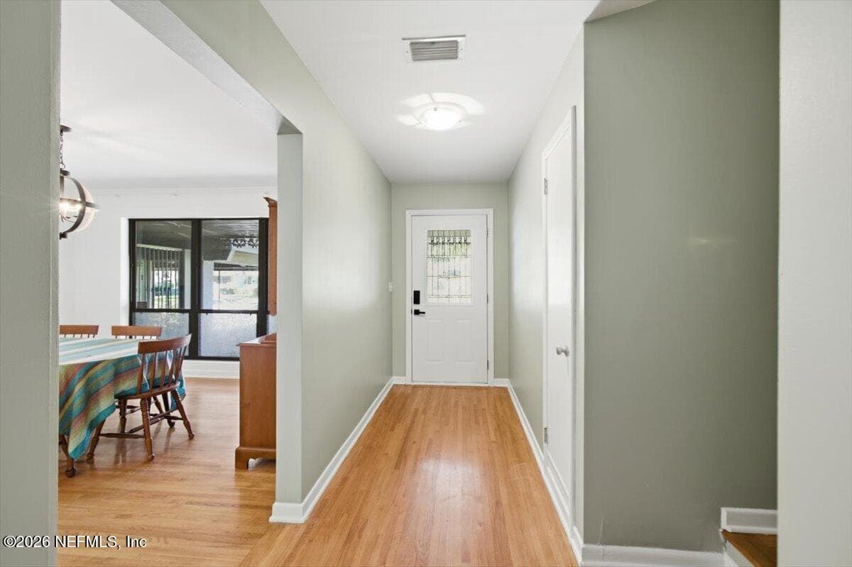1425 OAK HAVEN Road, Jacksonville, FL 32207, Jacksonville, FL - photo 3