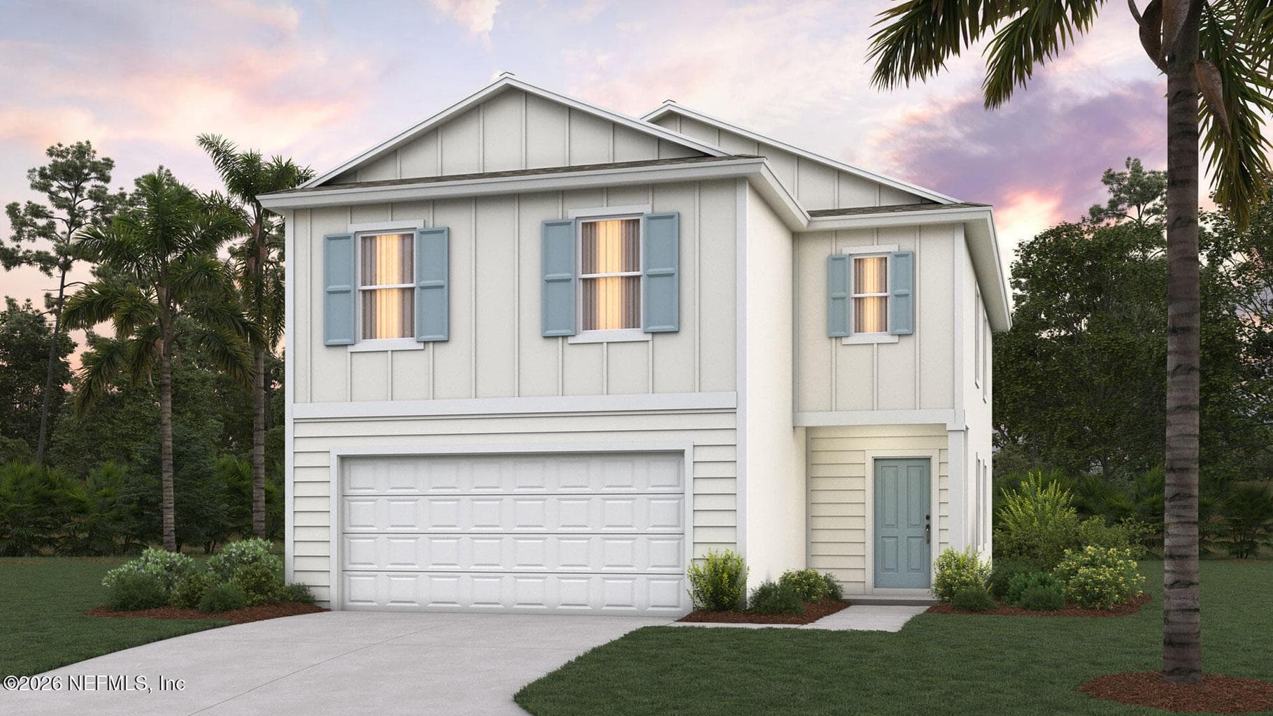 12143 YEW TREE Road, Jacksonville, FL 32218, Jacksonville, FL - photo 1