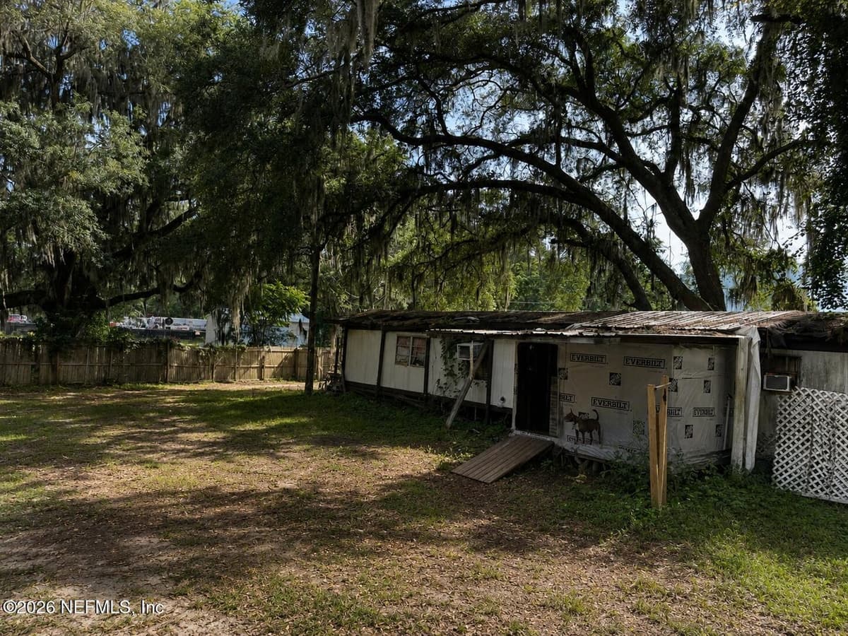 85042 HALLS Lane, Yulee, FL 32097, Yulee, FL - photo 2