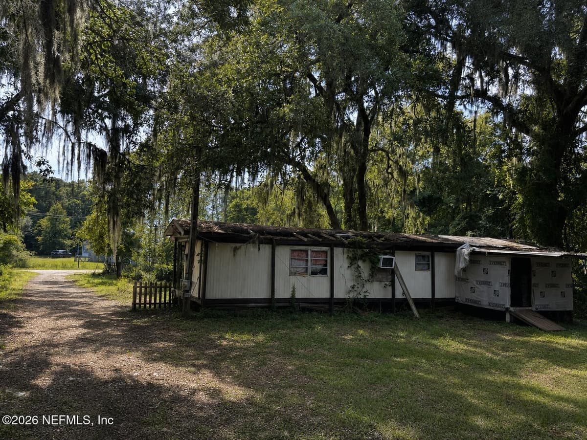85042 HALLS Lane, Yulee, FL 32097, Yulee, FL - photo 3