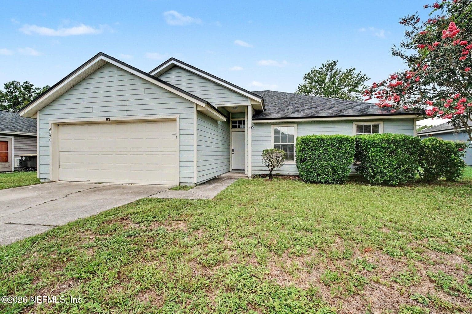 6670 LANA Lane, Jacksonville, FL 32244, Jacksonville, FL - photo 1