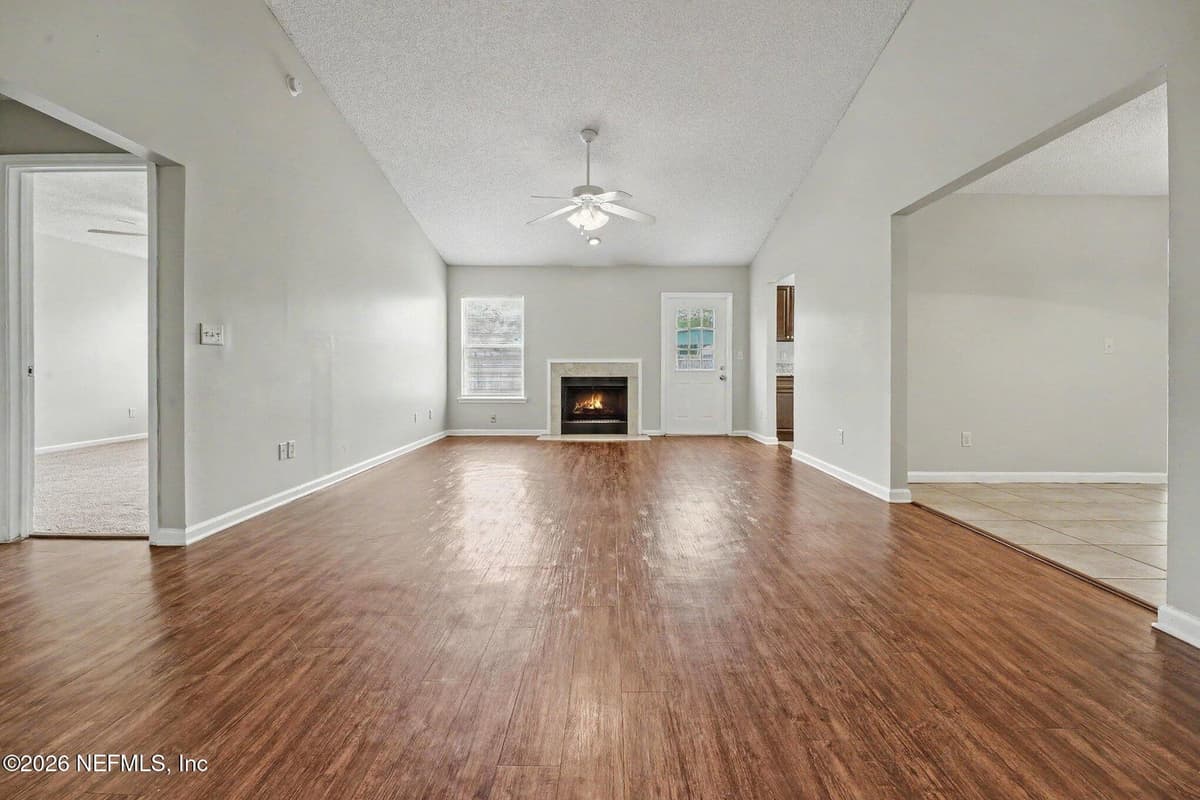 6670 LANA Lane, Jacksonville, FL 32244, Jacksonville, FL - photo 2