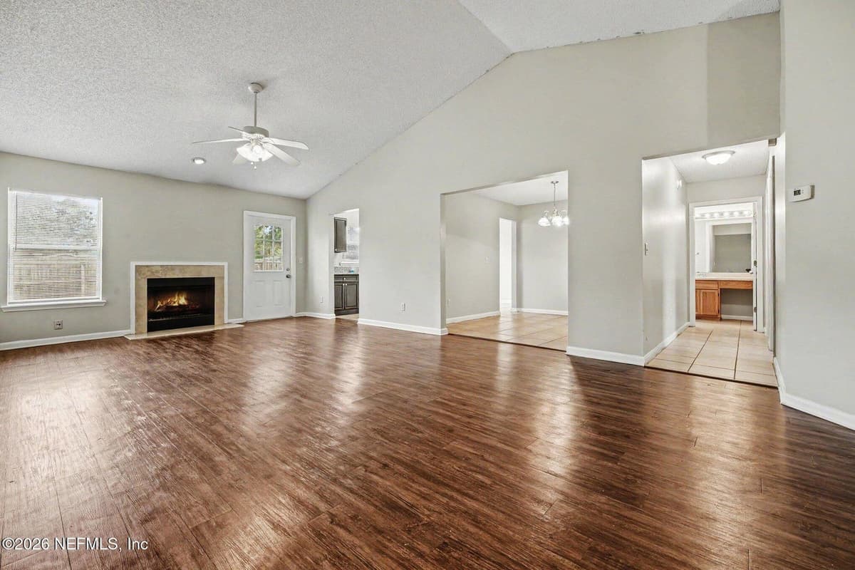 6670 LANA Lane, Jacksonville, FL 32244, Jacksonville, FL - photo 3