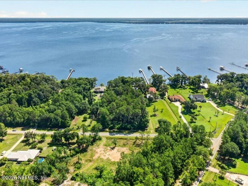 110 RIVER SHORES Road, Palatka, FL 32043, Palatka, FL - photo 2