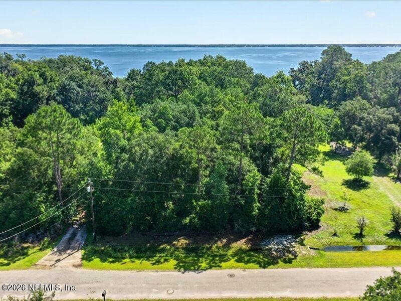 110 RIVER SHORES Road, Palatka, FL 32043, Palatka, FL - photo 1