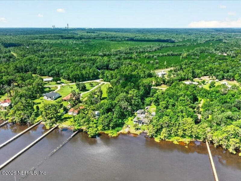 110 RIVER SHORES Road, Palatka, FL 32043, Palatka, FL - photo 3