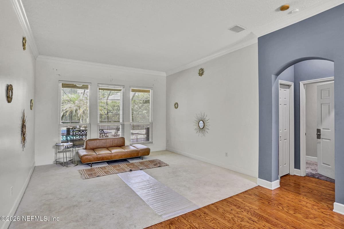 10977 HICKORY TRACE Lane, Jacksonville, FL 32256, Jacksonville, FL - photo 2