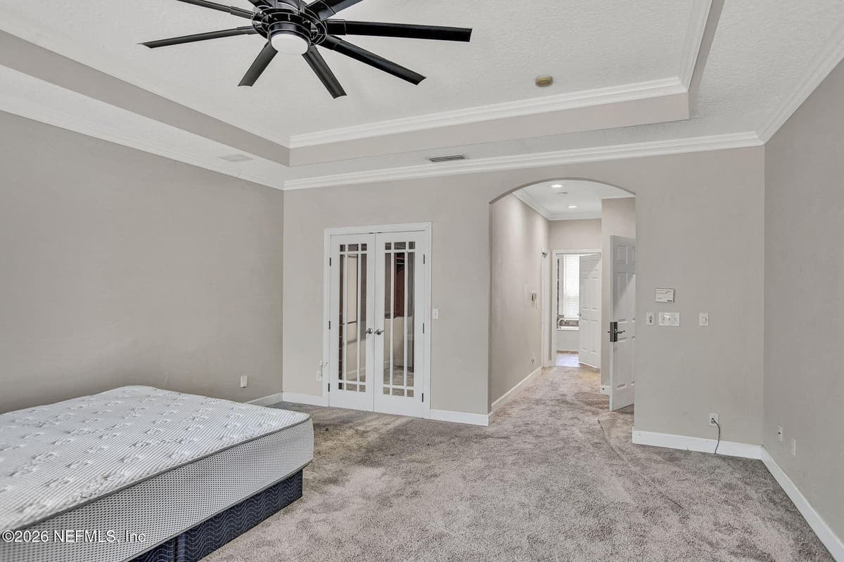 10977 HICKORY TRACE Lane, Jacksonville, FL 32256, Jacksonville, FL - photo 3