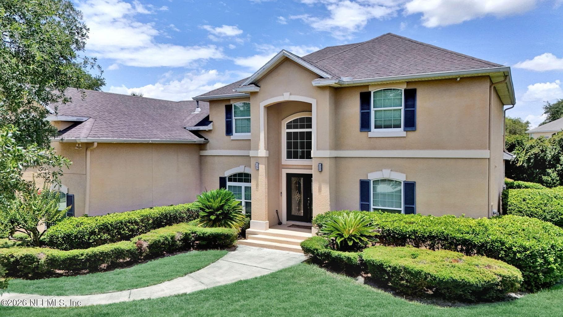 10977 HICKORY TRACE Lane, Jacksonville, FL 32256, Jacksonville, FL - photo 1