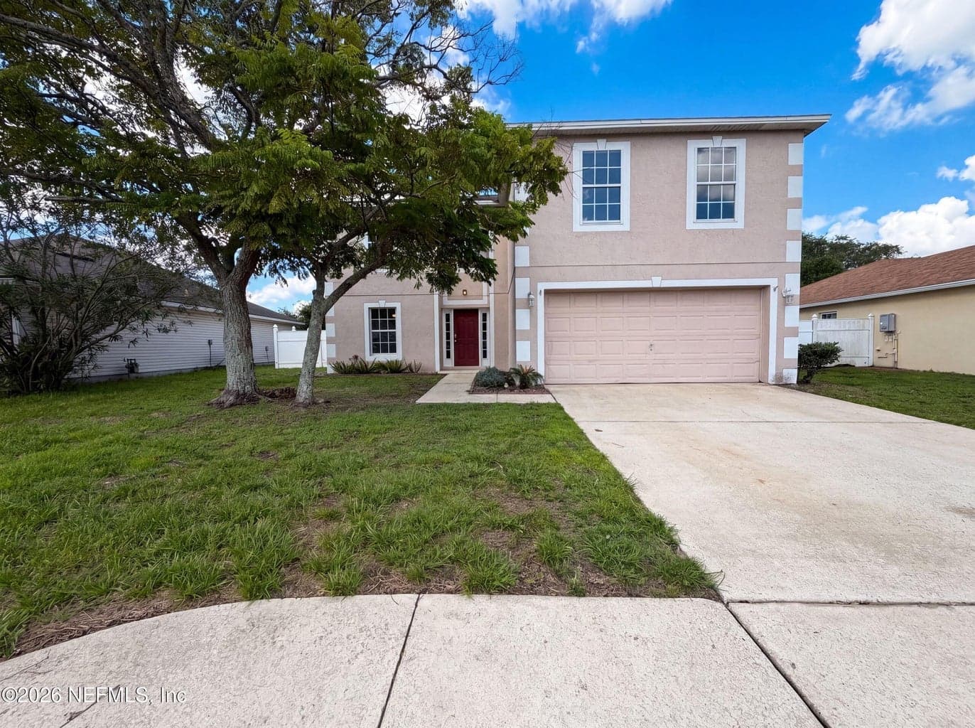 2158 WILLESDON Drive W, Jacksonville, FL 32246, Jacksonville, FL - photo 1
