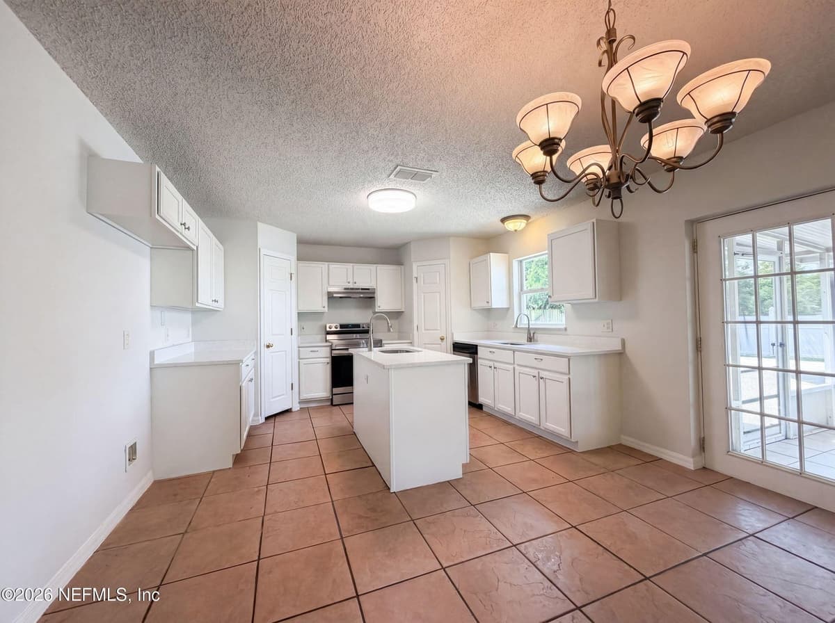 2158 WILLESDON Drive W, Jacksonville, FL 32246, Jacksonville, FL - photo 2