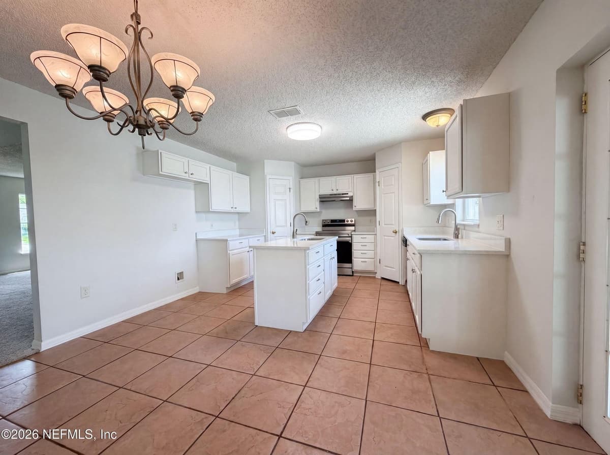 2158 WILLESDON Drive W, Jacksonville, FL 32246, Jacksonville, FL - photo 3