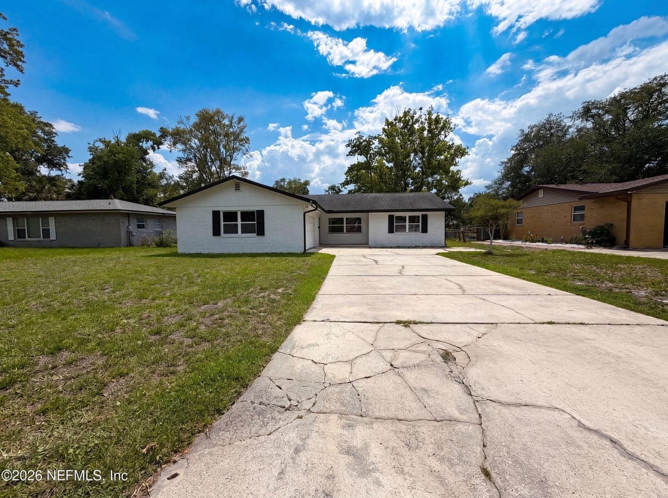 7842 RONDEAU Drive E, Jacksonville, FL 32217, Jacksonville, FL - photo 1