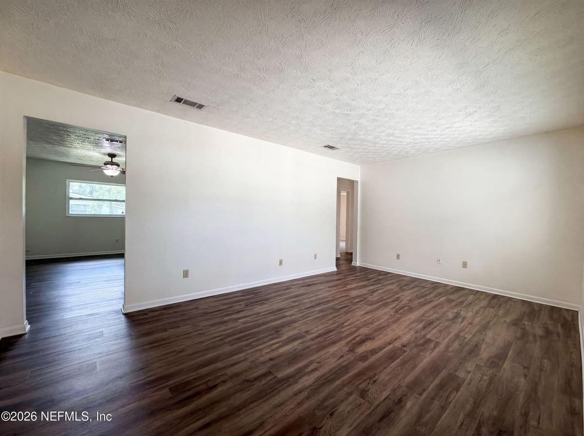 7842 RONDEAU Drive E, Jacksonville, FL 32217, Jacksonville, FL - photo 3