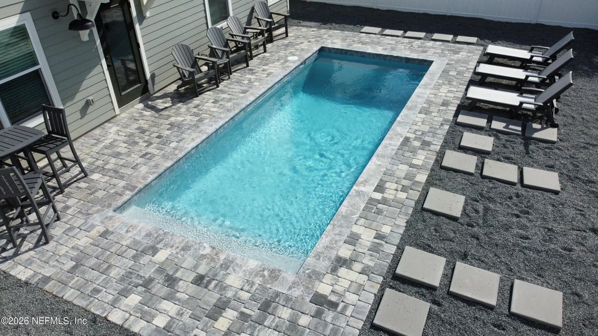 40 MAGNOLIA Avenue, St. Augustine, FL 32084, St. Augustine, FL - photo 2
