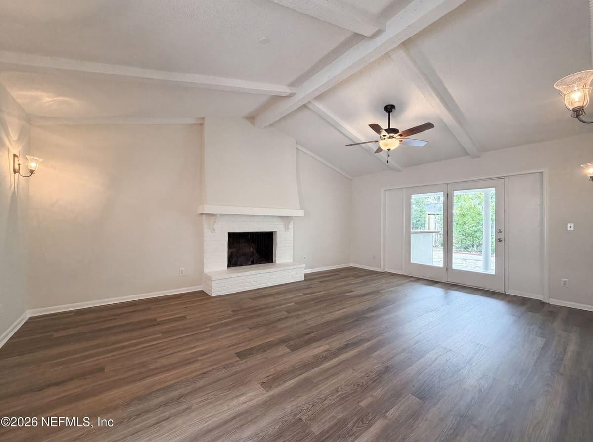 4412 TRAVELERS Road, Jacksonville, FL 32210, Jacksonville, FL - photo 3