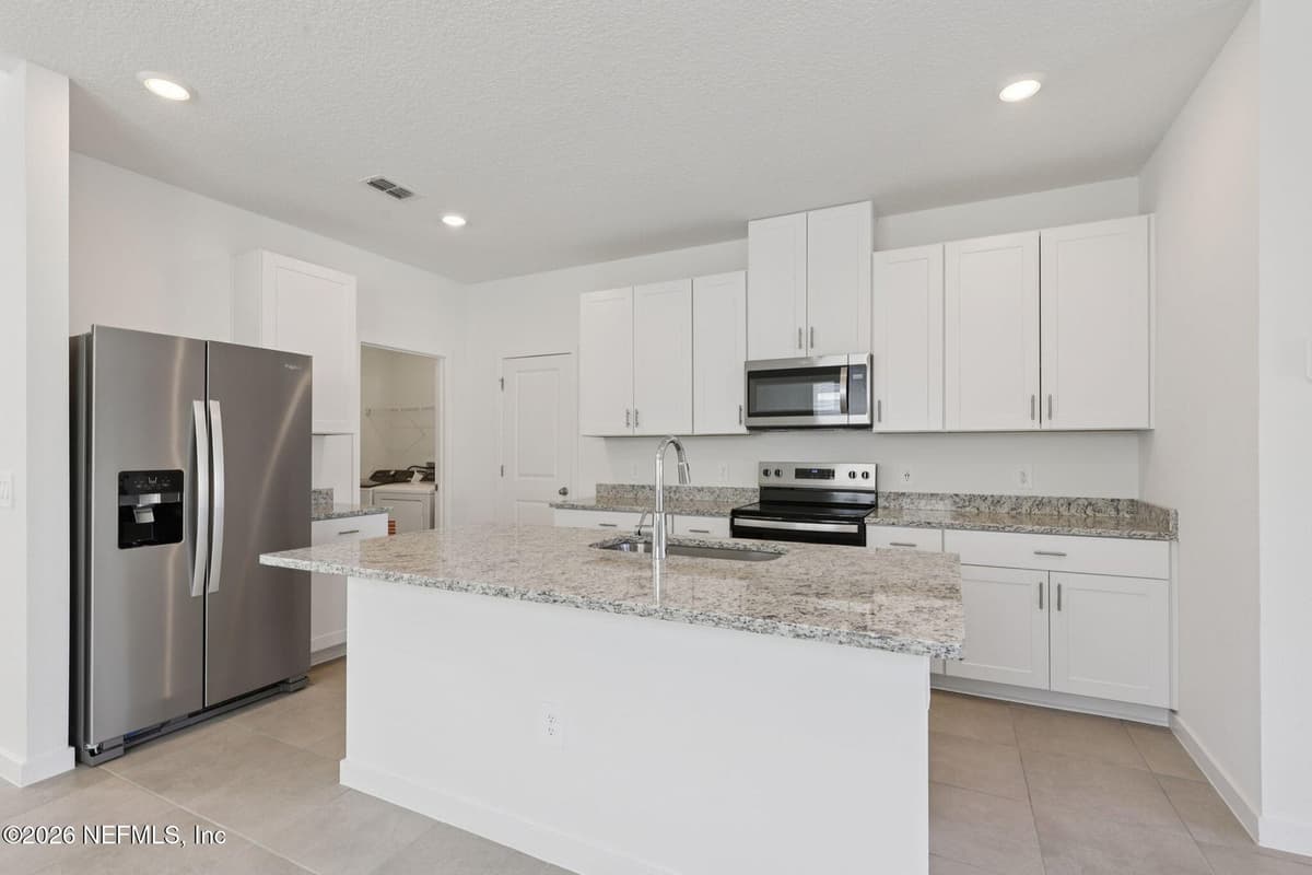 7748 GREATFORD Way, Jacksonville, FL 32219, Jacksonville, FL - photo 2